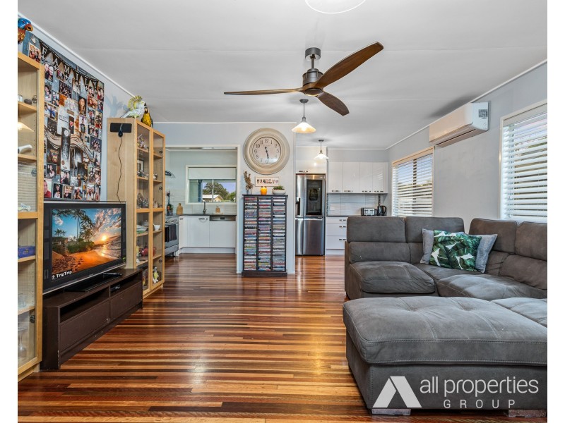 9 Padbury Street, Hemmant QLD 4174