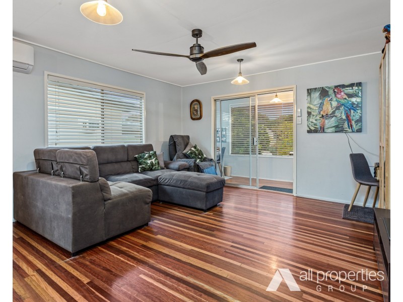 9 Padbury Street, Hemmant QLD 4174