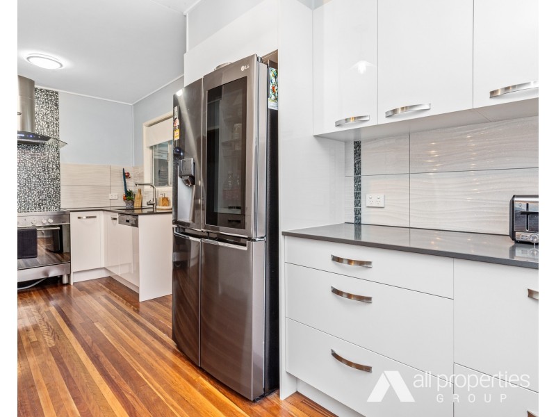 9 Padbury Street, Hemmant QLD 4174