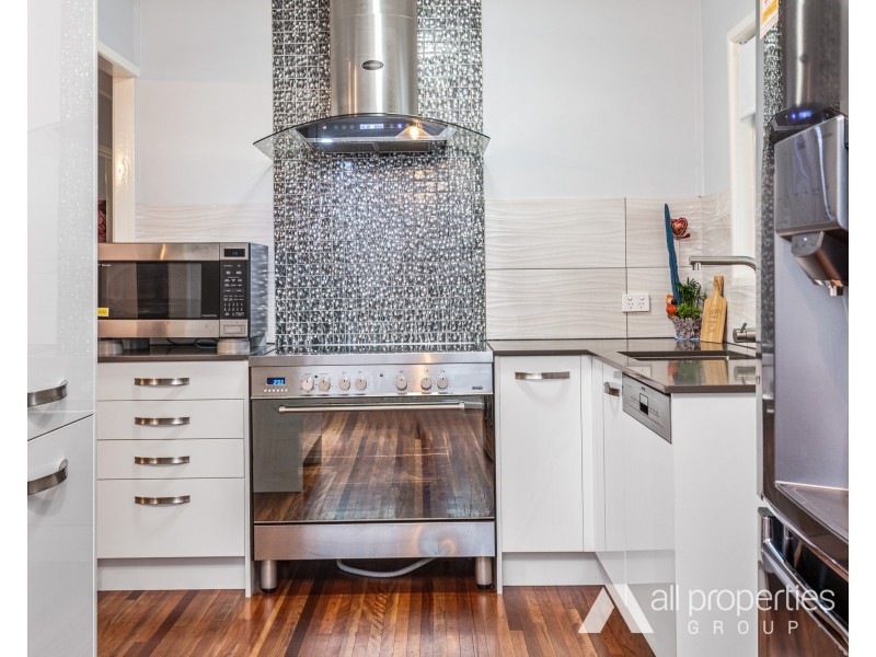 9 Padbury Street, Hemmant QLD 4174