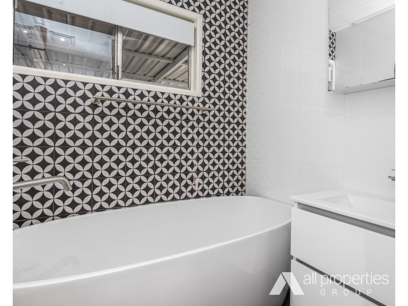 9 Padbury Street, Hemmant QLD 4174