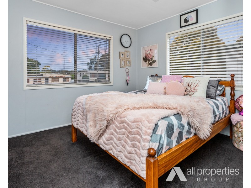 9 Padbury Street, Hemmant QLD 4174