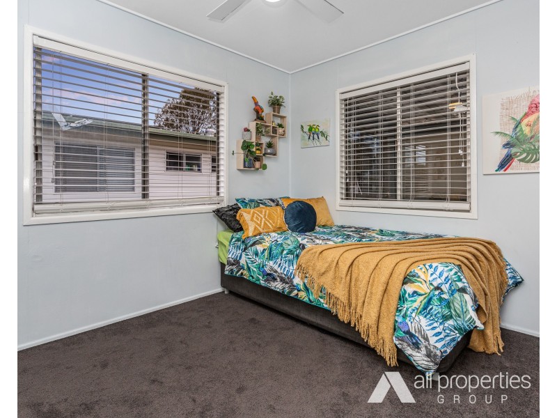 9 Padbury Street, Hemmant QLD 4174