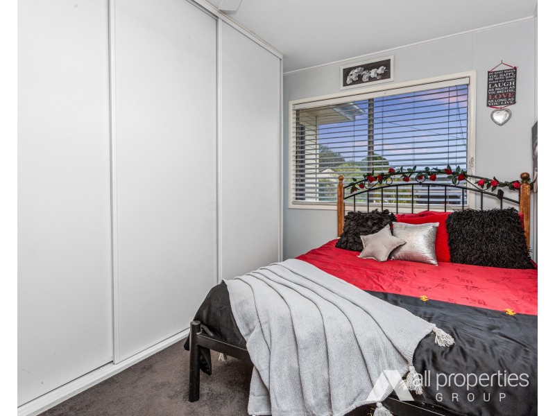 9 Padbury Street, Hemmant QLD 4174
