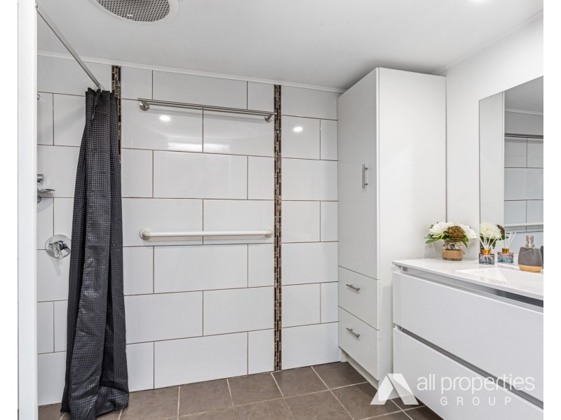 9 Padbury Street, Hemmant QLD 4174