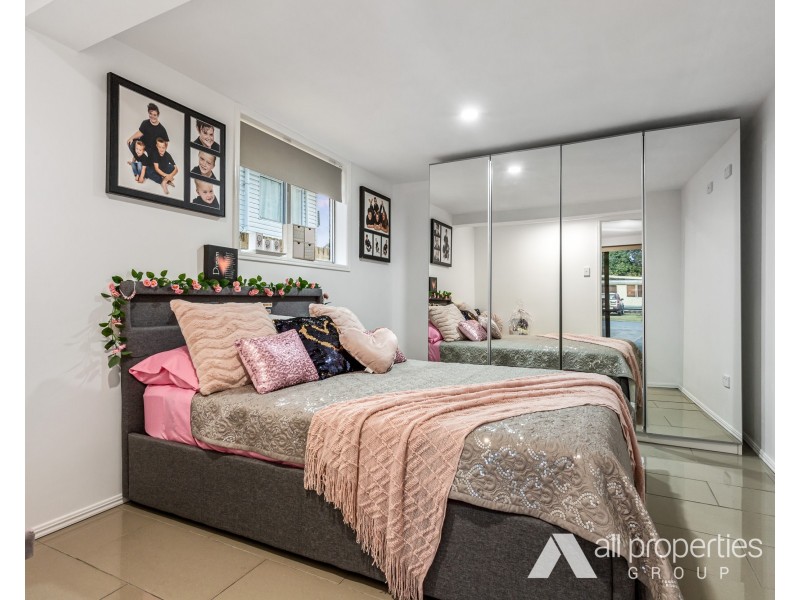 9 Padbury Street, Hemmant QLD 4174