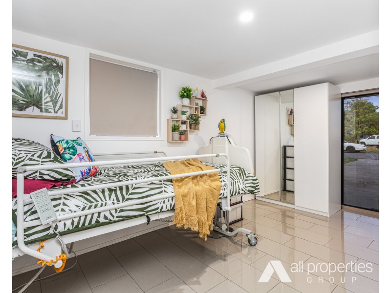 9 Padbury Street, Hemmant QLD 4174