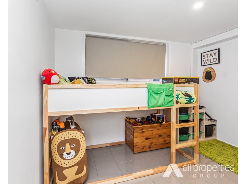 9 Padbury Street, Hemmant QLD 4174