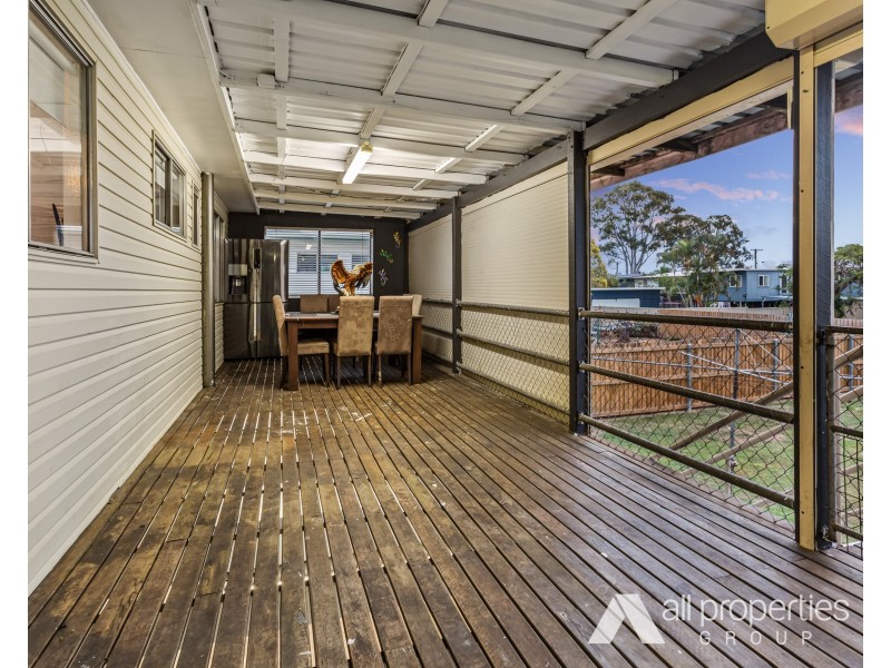 9 Padbury Street, Hemmant QLD 4174