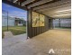 9 Padbury Street, Hemmant QLD 4174