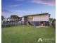 9 Padbury Street, Hemmant QLD 4174