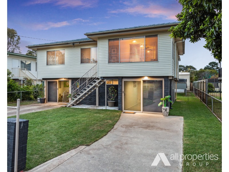 9 Padbury Street, Hemmant QLD 4174