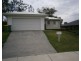 8 Byron Close, Redbank Plains QLD 4301