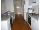 8 Byron Close, Redbank Plains QLD 4301