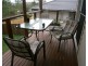 8 Byron Close, Redbank Plains QLD 4301