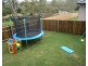 8 Byron Close, Redbank Plains QLD 4301