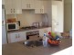 8 Byron Close, Redbank Plains QLD 4301