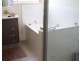 8 Byron Close, Redbank Plains QLD 4301