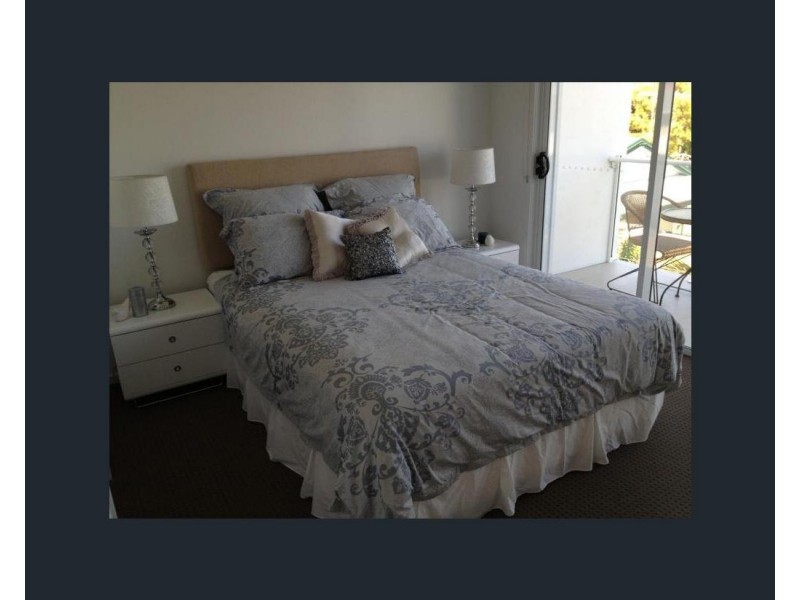 1/15 Fox Street, Wynnum QLD 4178