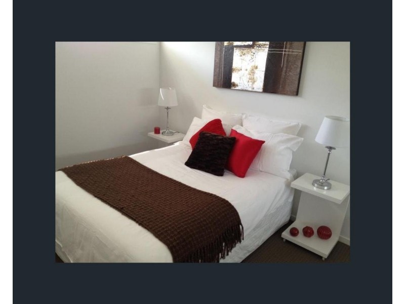 1/15 Fox Street, Wynnum QLD 4178