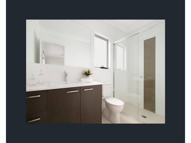 1/15 Fox Street, Wynnum QLD 4178