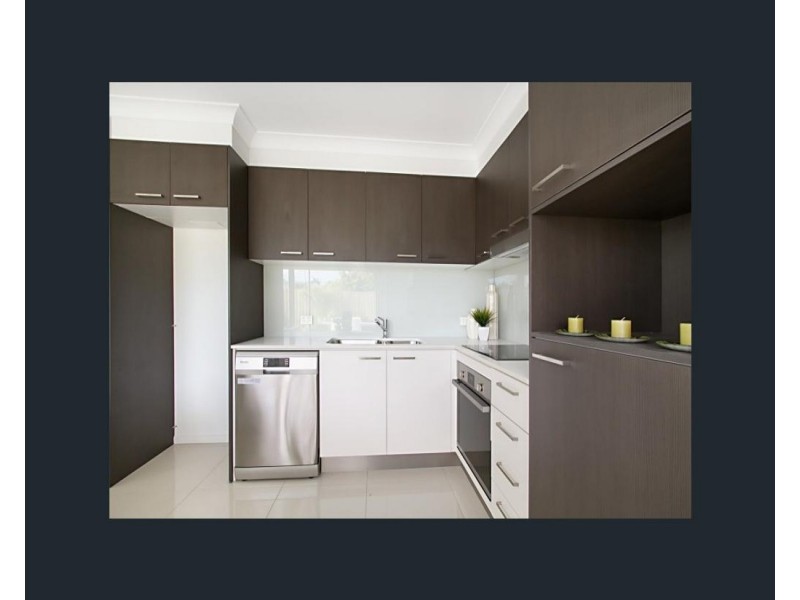 1/15 Fox Street, Wynnum QLD 4178