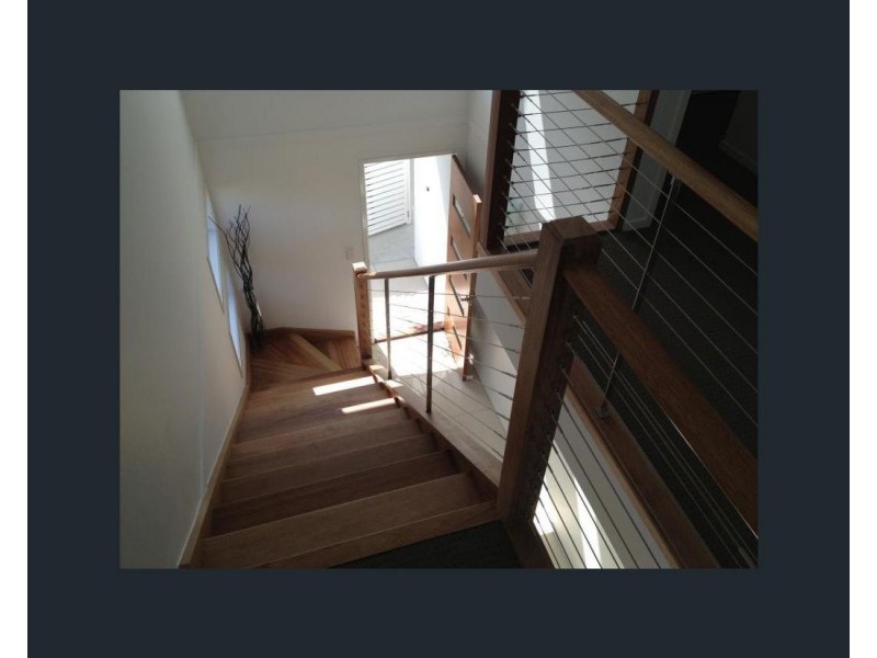 1/15 Fox Street, Wynnum QLD 4178