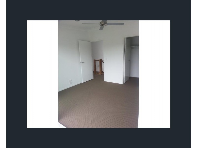 1/15 Fox Street, Wynnum QLD 4178