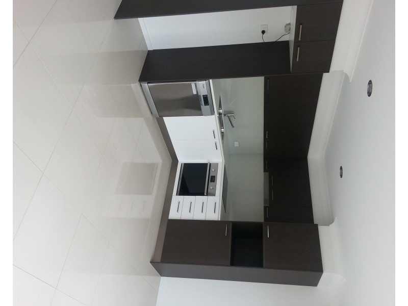 1/15 Fox Street, Wynnum QLD 4178