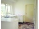 16 Jessie Crescent, Bethania QLD 4205