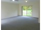 16 Jessie Crescent, Bethania QLD 4205