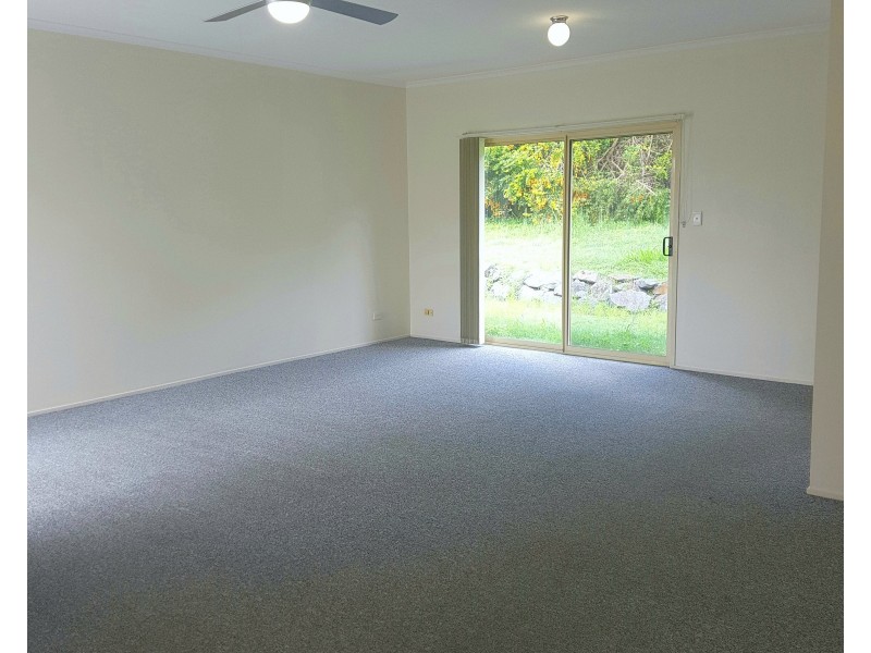 16 Jessie Crescent, Bethania QLD 4205