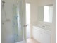 16 Jessie Crescent, Bethania QLD 4205