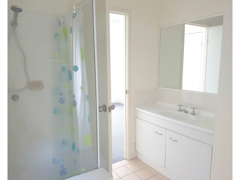 16 Jessie Crescent, Bethania QLD 4205