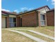 16 Jessie Crescent, Bethania QLD 4205
