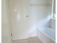 16 Jessie Crescent, Bethania QLD 4205