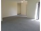 16 Jessie Crescent, Bethania QLD 4205