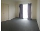 16 Jessie Crescent, Bethania QLD 4205