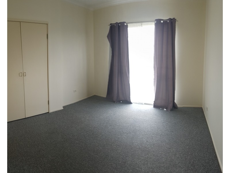 16 Jessie Crescent, Bethania QLD 4205