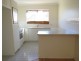 6/8 Bourke Street, Waterford West QLD 4133