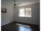 6/8 Bourke Street, Waterford West QLD 4133