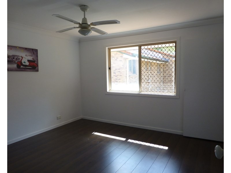 6/8 Bourke Street, Waterford West QLD 4133