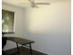 6/8 Bourke Street, Waterford West QLD 4133