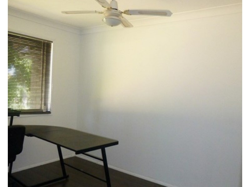 6/8 Bourke Street, Waterford West QLD 4133