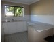 6/8 Bourke Street, Waterford West QLD 4133
