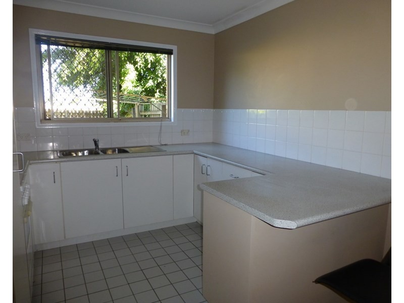 6/8 Bourke Street, Waterford West QLD 4133