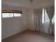 6/8 Bourke Street, Waterford West QLD 4133