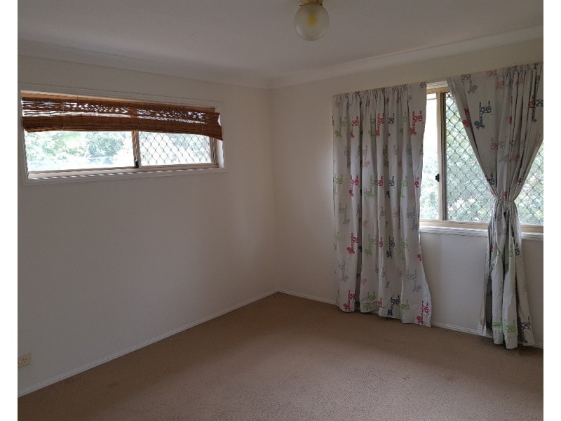 6/8 Bourke Street, Waterford West QLD 4133