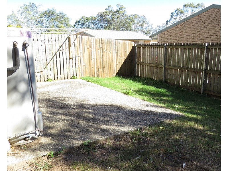 6/8 Bourke Street, Waterford West QLD 4133
