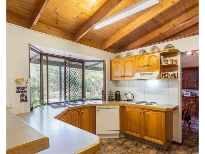 2-16 Luke Road, Buccan QLD 4207